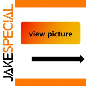 XT60 to Type-C Power Adapter Cable 50cm/100cm