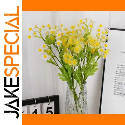 ad08647ffba545bba48355f4 product image