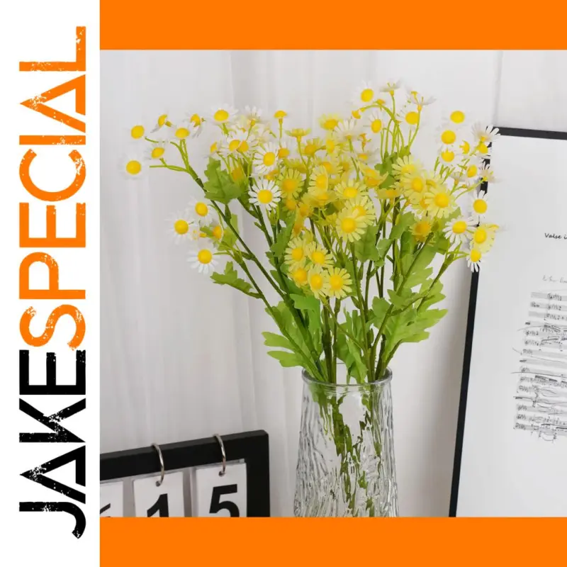 ad08647ffba545bba48355f4 product image