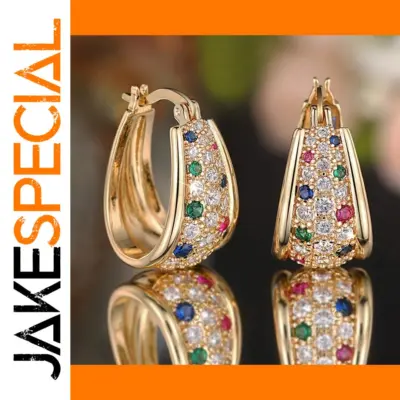 ad1f6e0323ce47c6941572fb product image