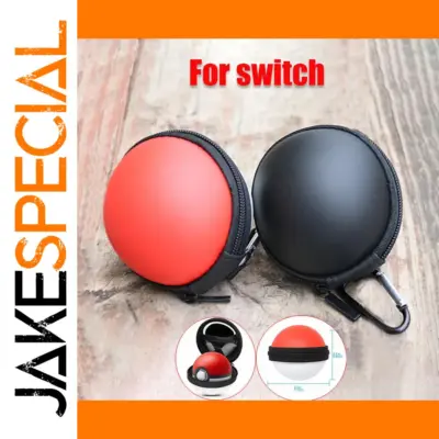 ad25b013f7934984b849ea75 product image