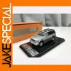 Lexus LX450 1:64 Scale Die-Cast Model