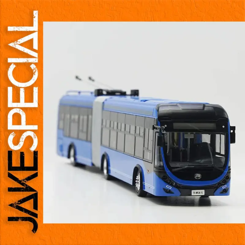 ad289aa0f354448897cef39d product image