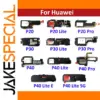 Huawei Loudspeaker Flex Cable for P9-P40 Series