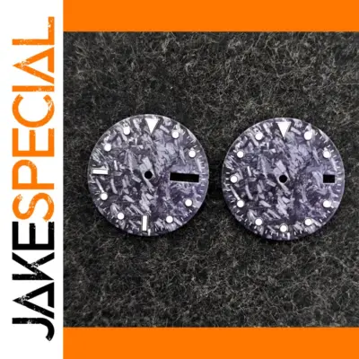 ad3e6f239408438a98b8dd2a product image