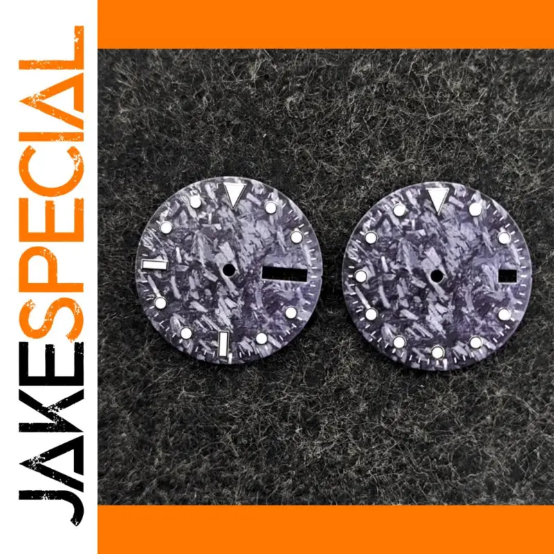 ad3e6f239408438a98b8dd2a product image