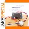 Electric Guitar Wiring Harness Set for ST-style Guitars