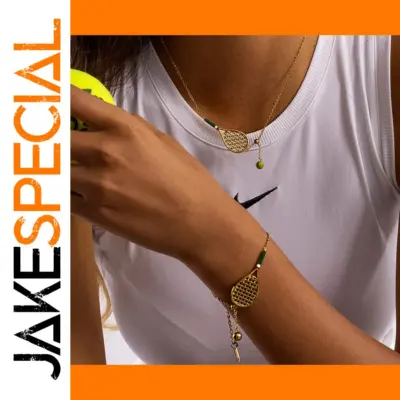 ad47332bdd96408b9b2717ae product image