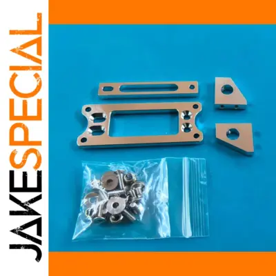 ad4bec27b4f24a5896d9b87c product image