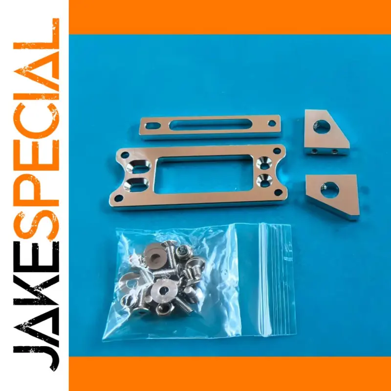 ad4bec27b4f24a5896d9b87c product image