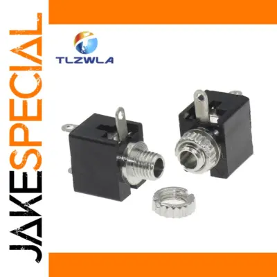 ad5d64c0e9a34b54ba556bea product image