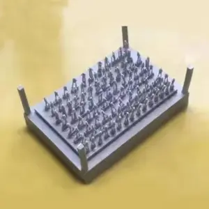 Resin Navy Soldiers Set 1/350 Scale - 110 Figures 7 ad7280946156427abcb7ddd3 upscaled