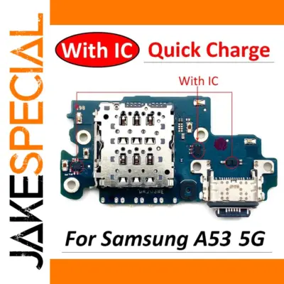 ad7c91e39c3d471a9a0dc933 product image