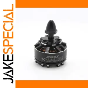 850KV MultiCopter Brushless Motor for Drones