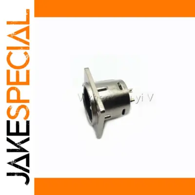 ad849cee2a634d8e906d8464 product image