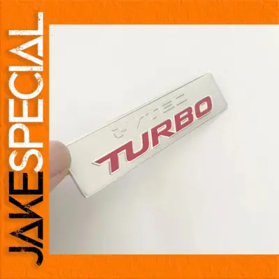 ad8729f164174955827943ca product image