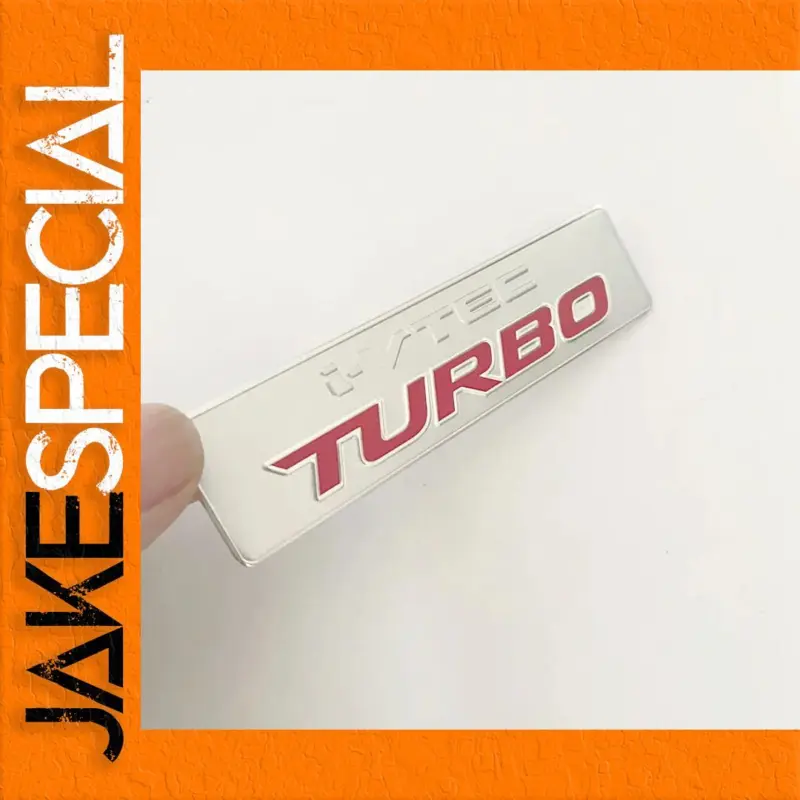 ad8729f164174955827943ca product image