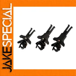 European HO Scale 1:87 NEM362 Couplers (12 pcs)