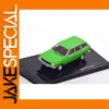 1975 Volkswagen Passat LS Diecast Model