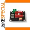 Stepper Driver Expansion Board for 3D Printers