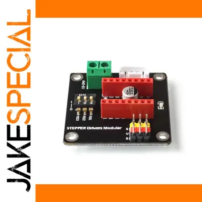 ade3cef93c6f4b5b9d4c06c5 product image