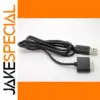 USB Cable for Sony PSP Go