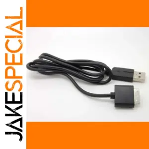 USB Cable for Sony PSP Go