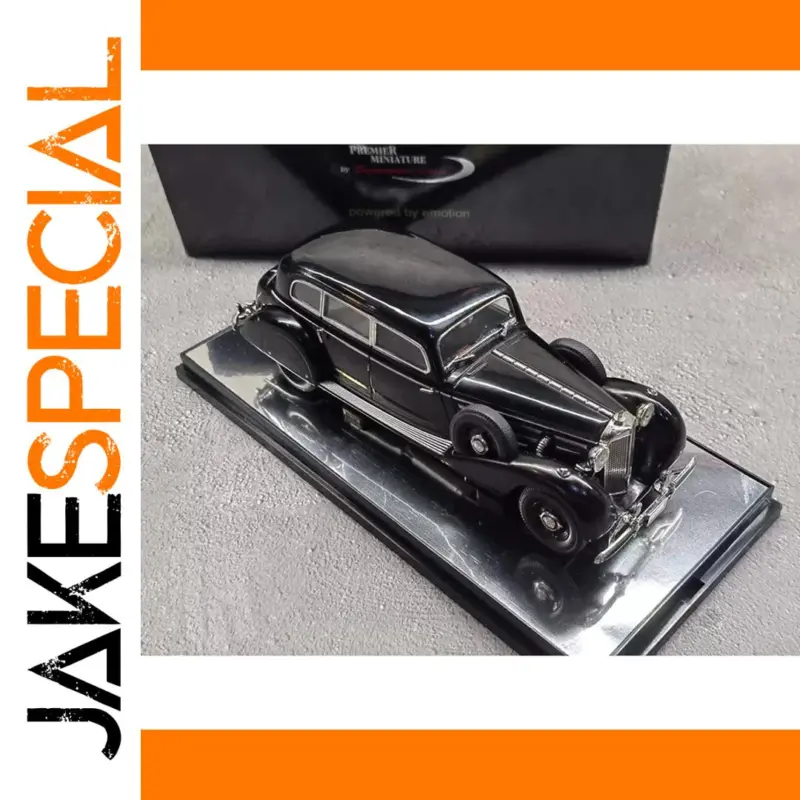 ade46150f1ec4e4488bc35e6 product image