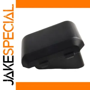 AL-KO Engine Air Filter Housing Set for 140 QSS & 160 QSS