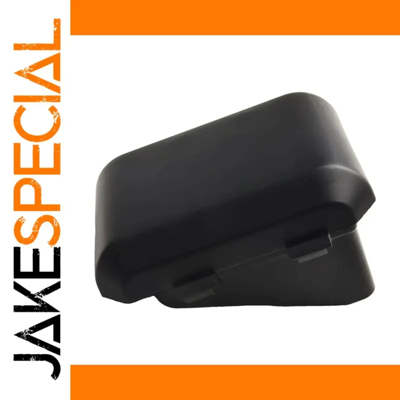 adf7185625be4830bf6bddfe product image