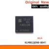 32GB BGA153 Memory Chip for Electronics