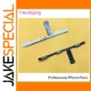 Flex Cable for Asus Zenfone 5 Models A500CG/A500KL/A501CG