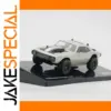 Chevrolet Camaro Z28 1:43 Scale Diecast Model