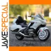 Honda Gold Wing 2020 1:12 Scale Diecast Model