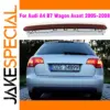 High Mount Brake Light for A4 B7 Avant