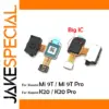 Xiaomi Redmi K20 Pro and Mi 9T Fingerprint Flex Cable