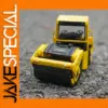 1:50 Scale BOMAG BW203AD Model Construction Replica