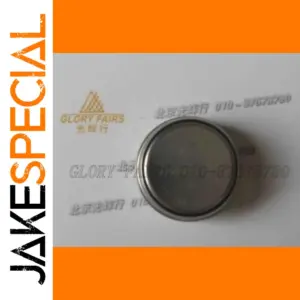 Stryker X8000 Timer Chip for Lamp Reset