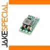 Mini DC-DC Step-Down Power Module 12-20V to 5V 3A