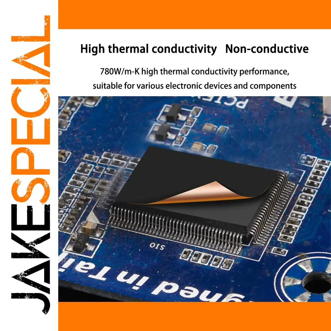 Graphene-Copper Heat Sink Strip for Electronics 1 Graphene-Copper Heat Sink Strip for Electronics