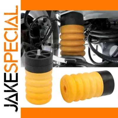 ae24d08dad58401ba0c60efd product image