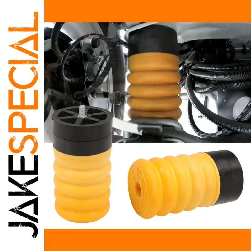 ae24d08dad58401ba0c60efd product image