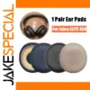 Foam Ear Pads for Jabra Elite 45h & Evolve2 65