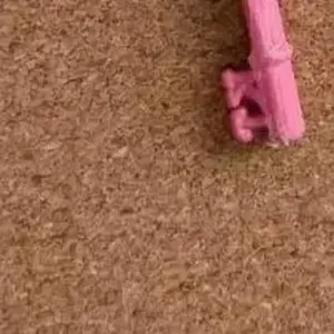 ae2ae5901c22451f9bae212b upscaled