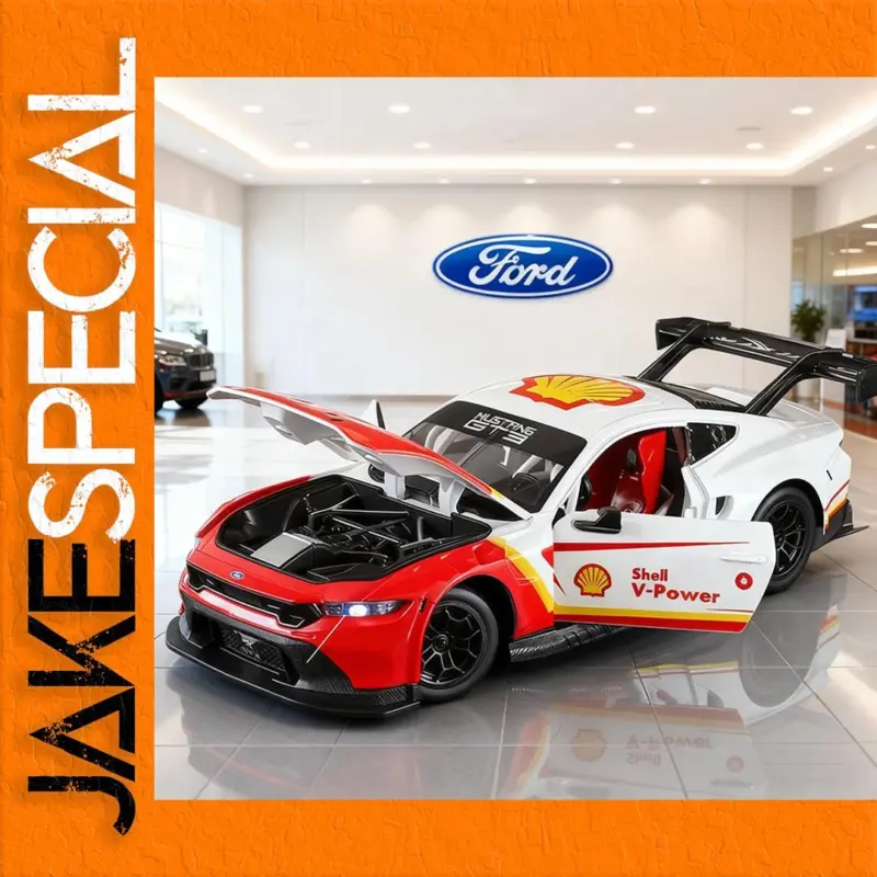 ae3f9de120c4431095546531 product image