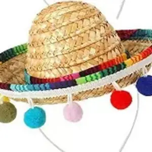 Mini Small Kids Hat Hair Hoop for Celebrations 28 ae49a6a23b444ad1b1d462f0 upscaled