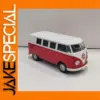 Volkswagen T1 Type 2 1:24 Scale Collectible Model