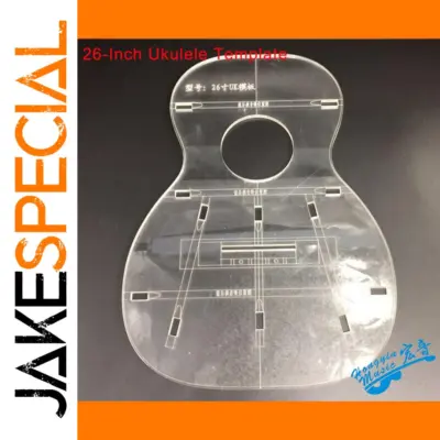 ae4e78ac9d1c423db45116c1 product image