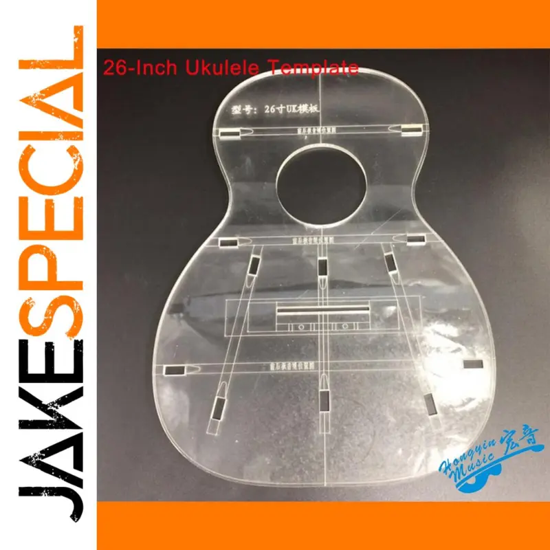 ae4e78ac9d1c423db45116c1 product image