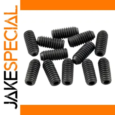 ae55604c9d874ac1b4d02de5 product image